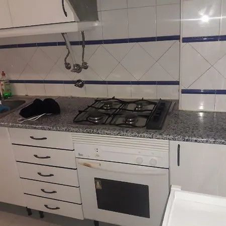 דירה Lovely In Lisbon Coast Fontainhas (Faro)